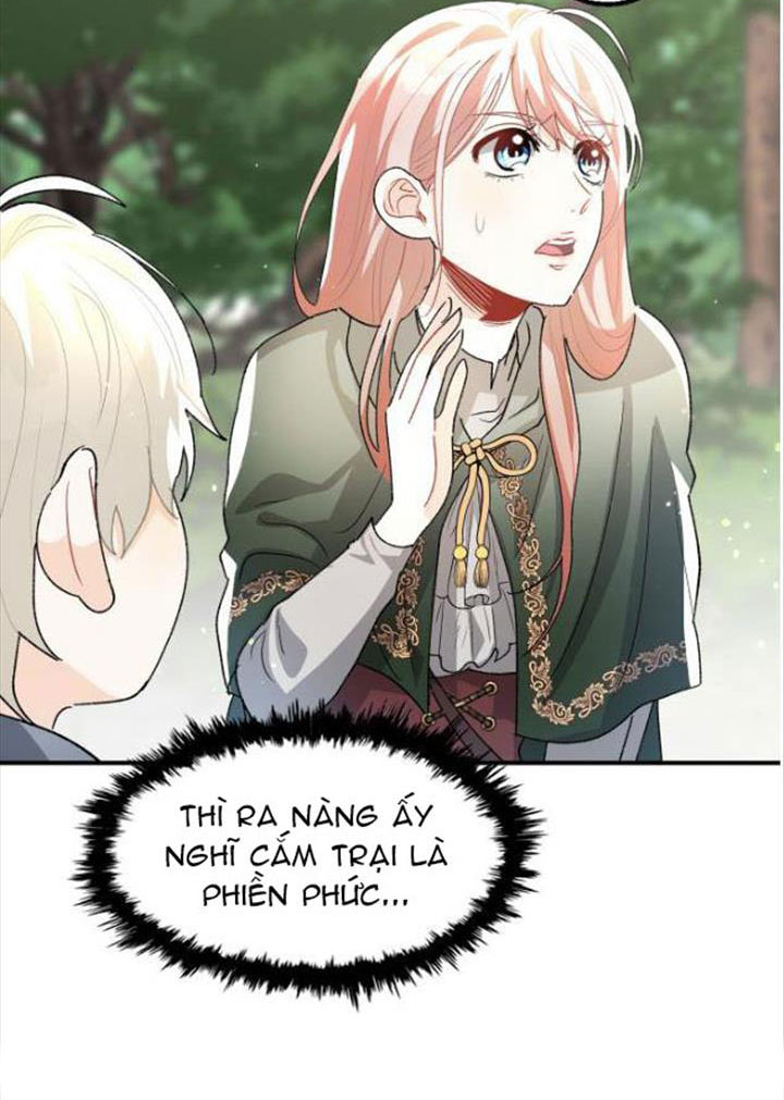 prince maker chapter 17 21