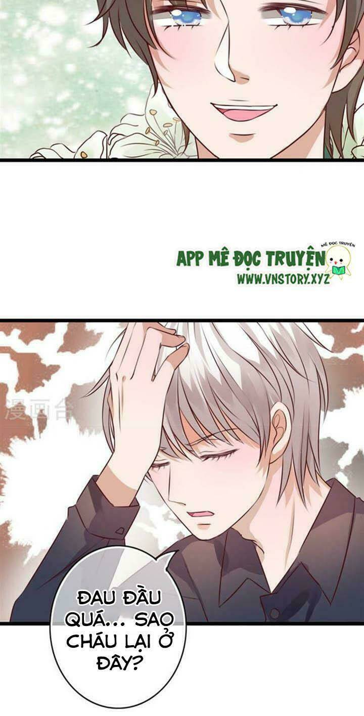 sau con mưa mùa hạ chapter 35 11