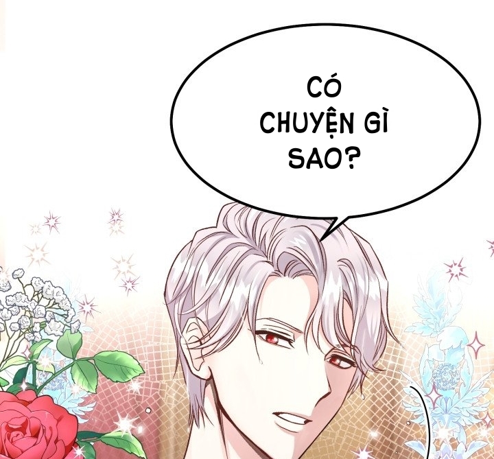 trở thành vợ thái tử quái vật chapter 13.1 12