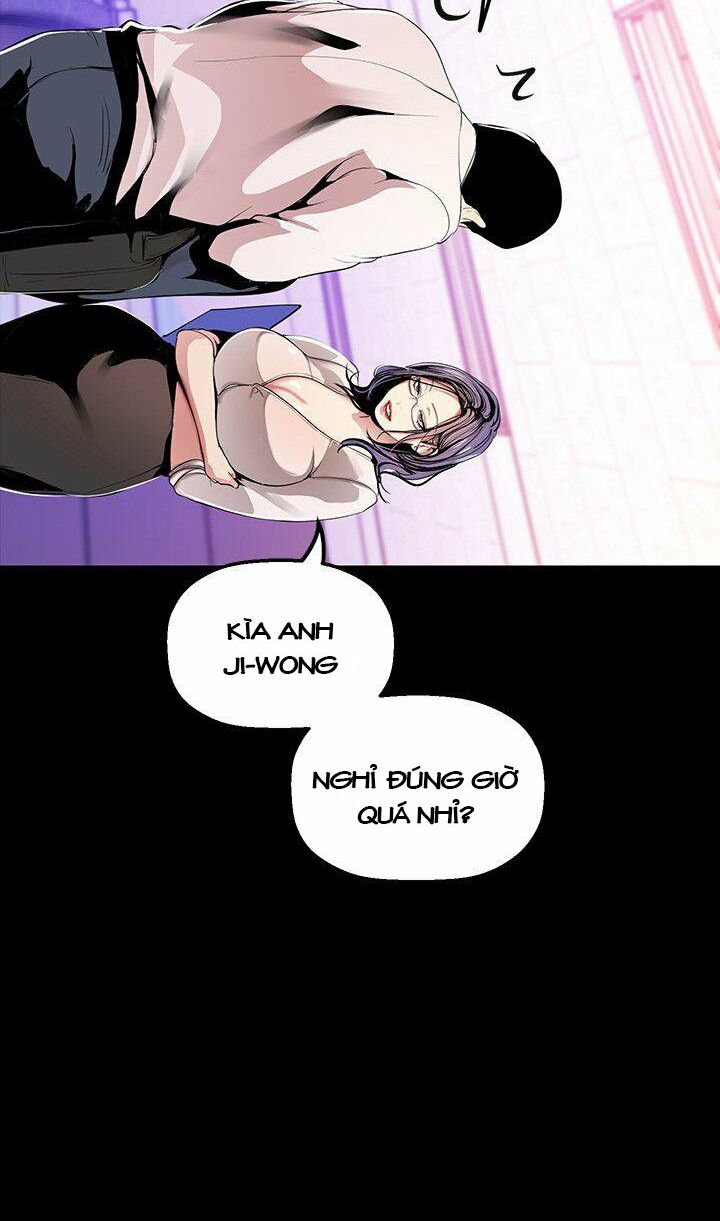 tân thế giới tuyệt vời chapter 32 27