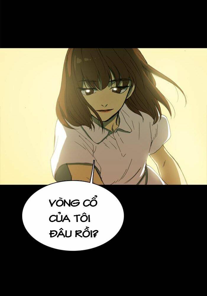 săn phù thủy chapter 4 16