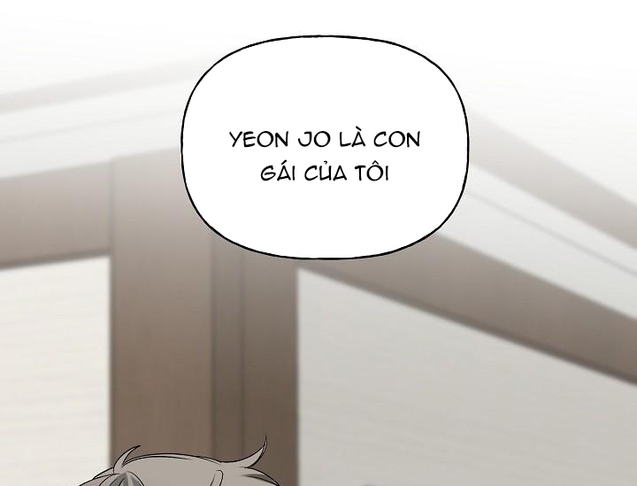 xác suất tình yêu chapter 47 23