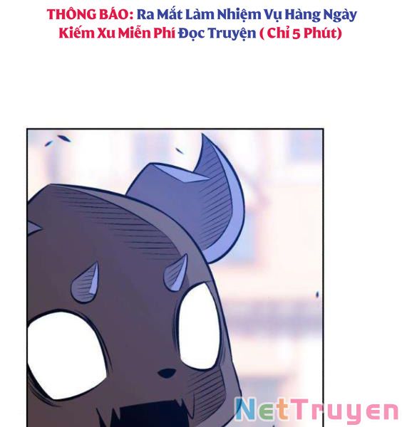 Gậy Gỗ Cấp 99+ chapter 3.1 97