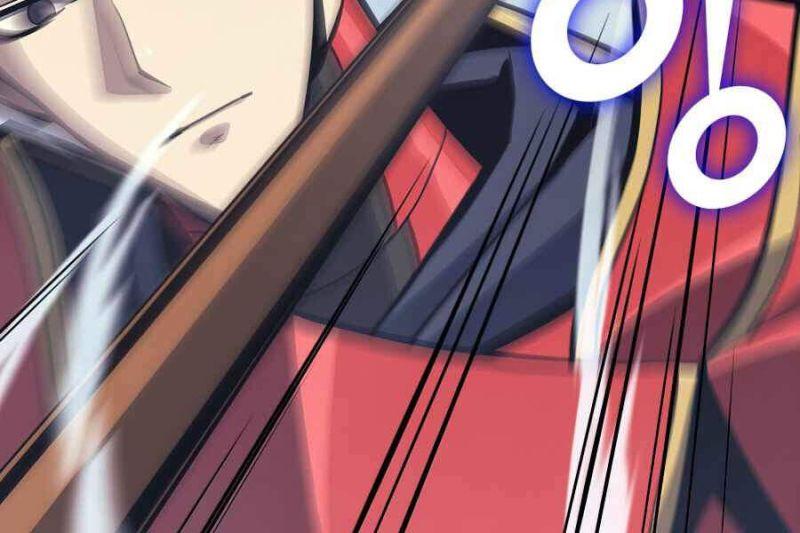 tôi trở lại thăng cấp một mình chapter 113 88