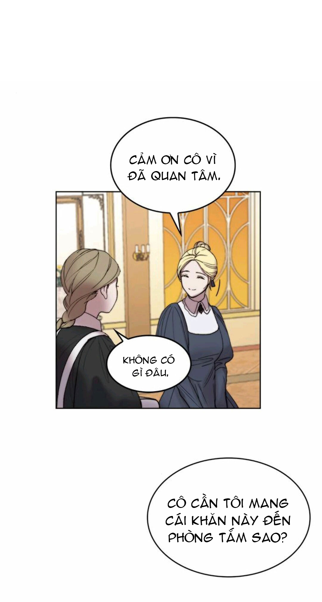 nàng sierra chapter 4 58