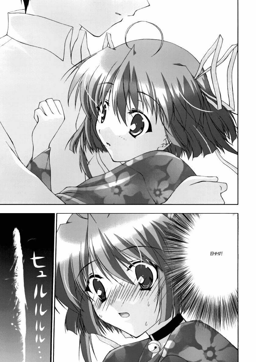 da capo chapter 7 18