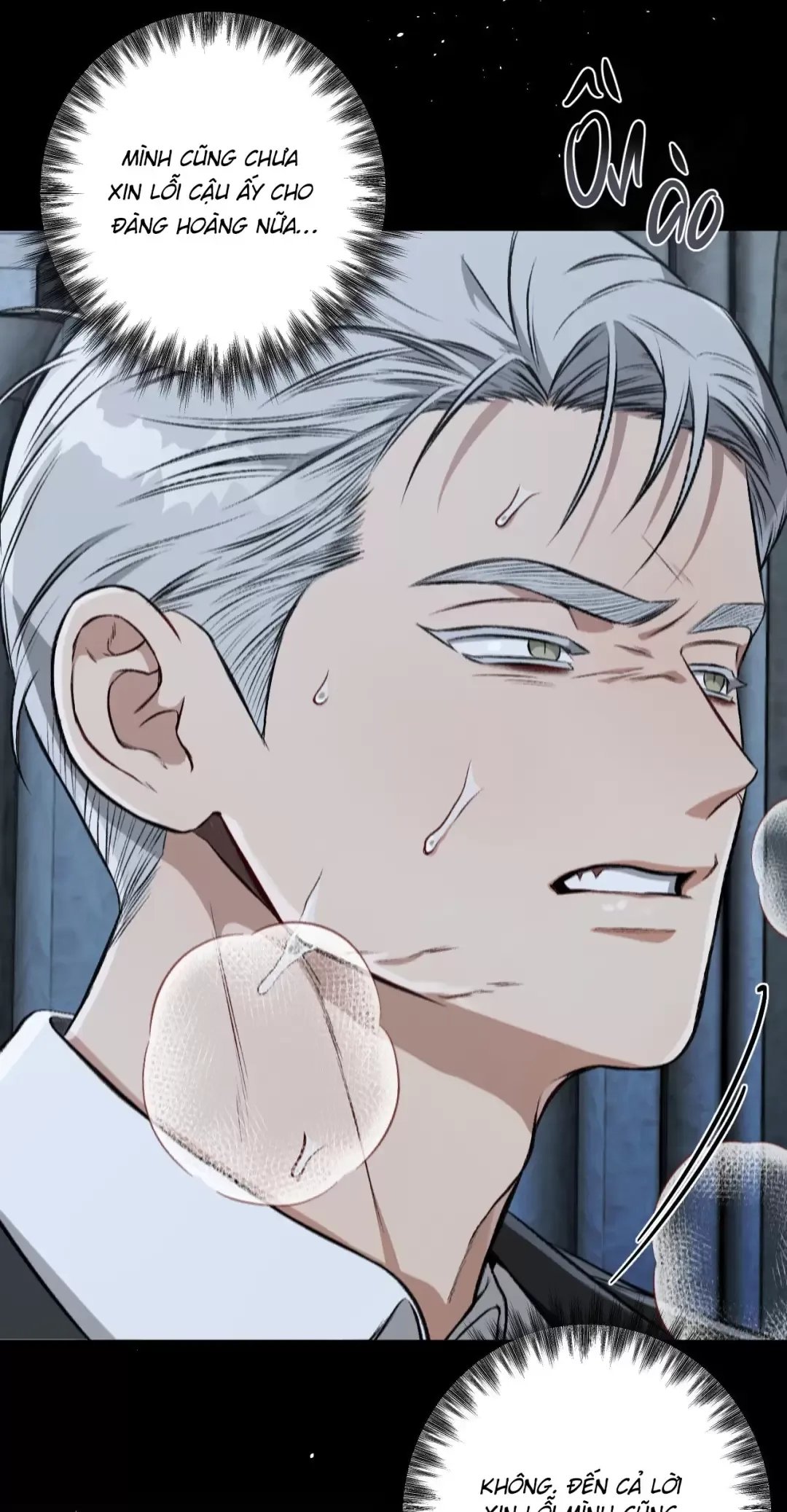 liveta chapter 54 40