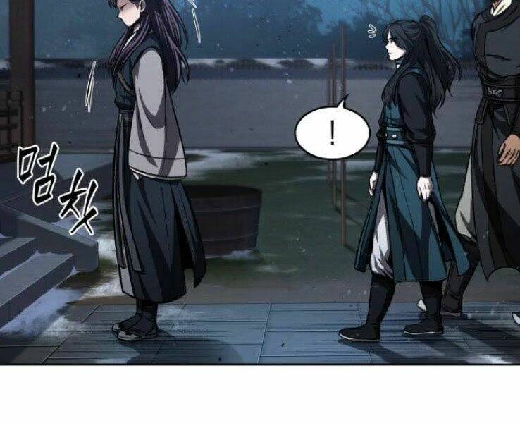 Ngã Lão Ma Thần Chapter 90 - Trang 189