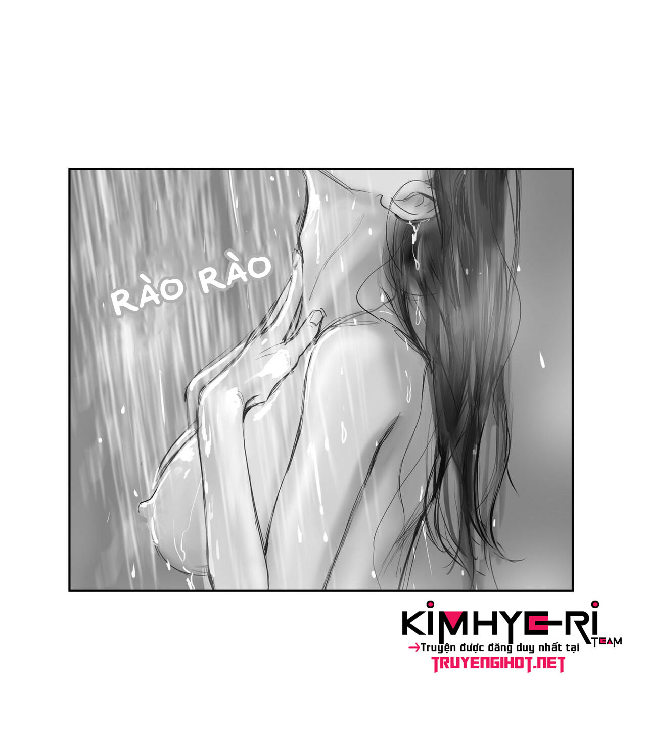 vật bị đánh mất chapter 32 35