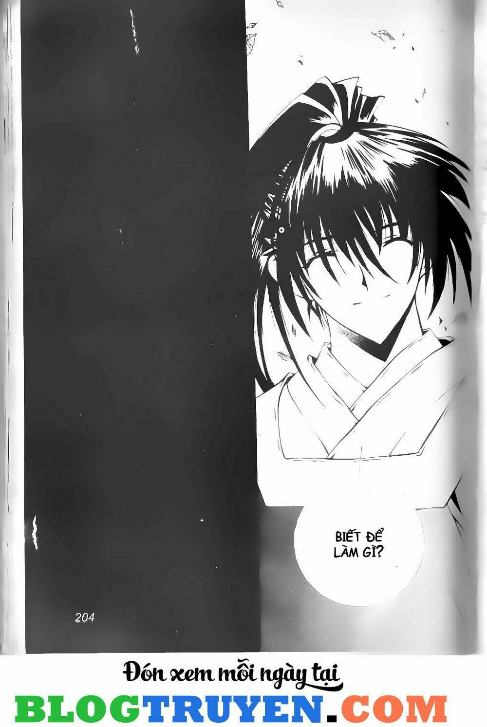 thiên lang liệt truyện chapter 64 2