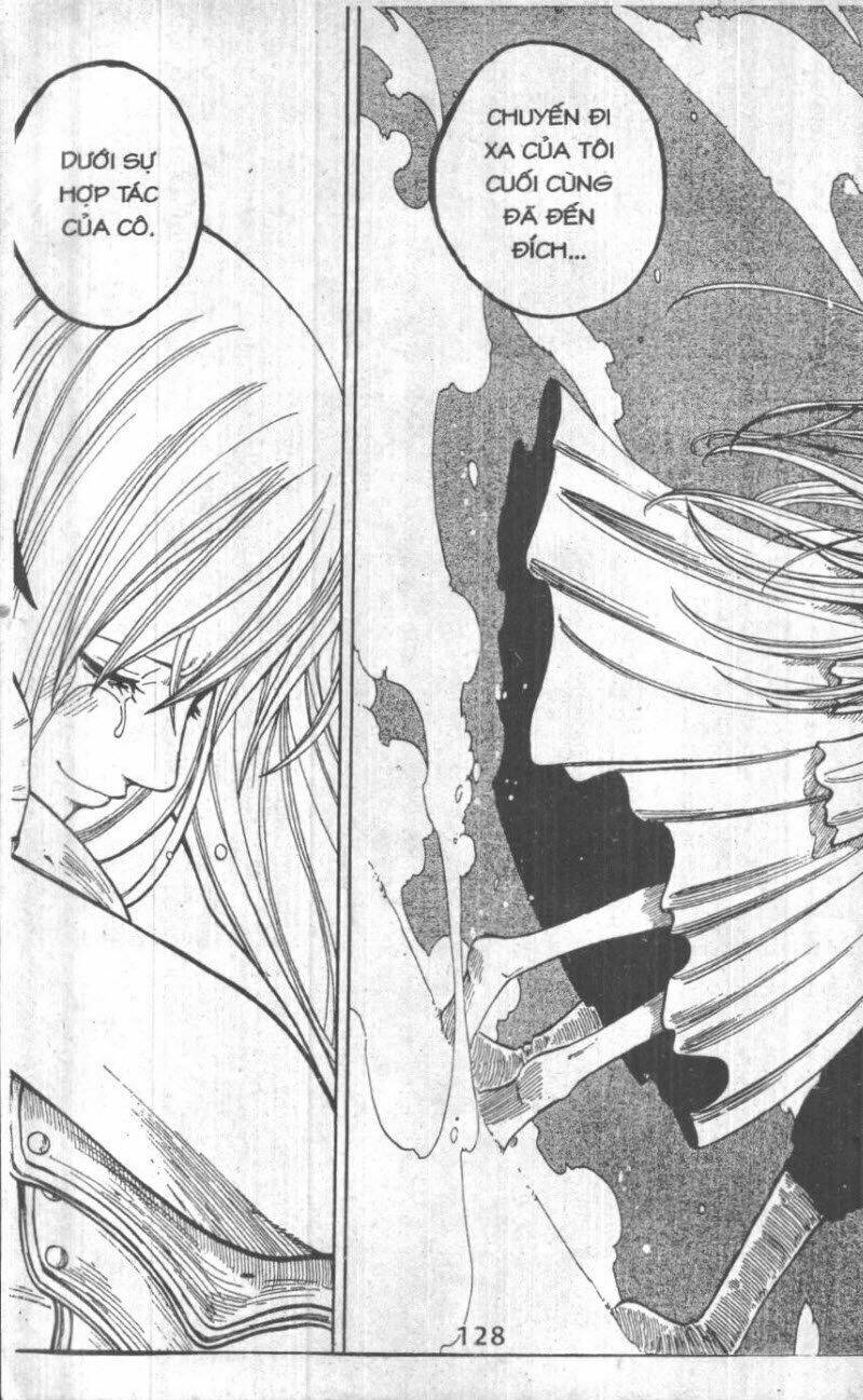 rave master (scan) chapter 32 128