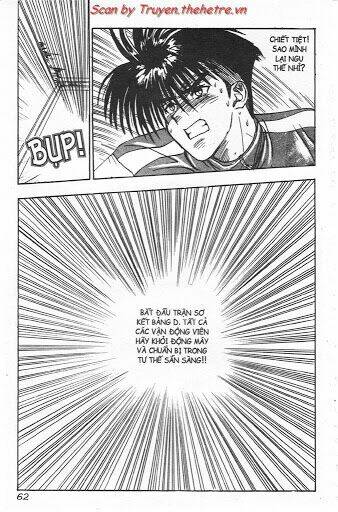 lights out chapter 24 19