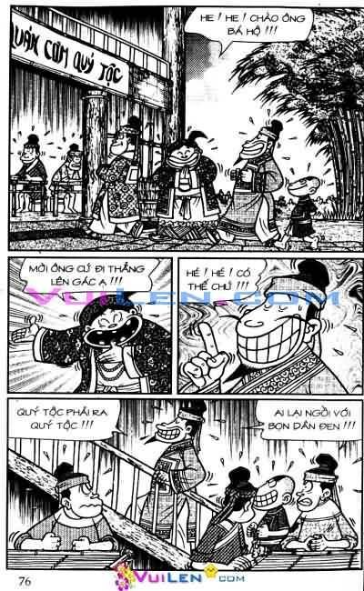 thần đồng đất việt chapter 44 76