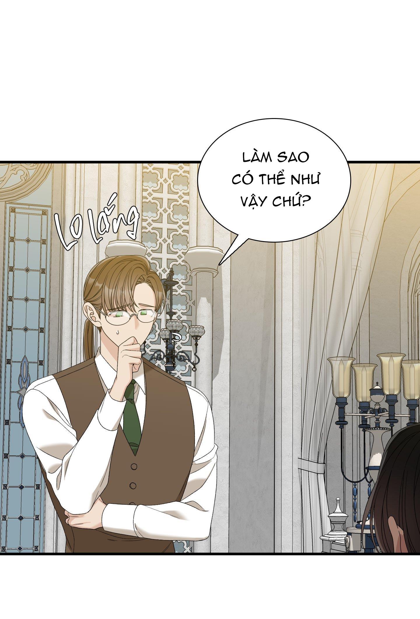 smyrna và capri chapter 53 15