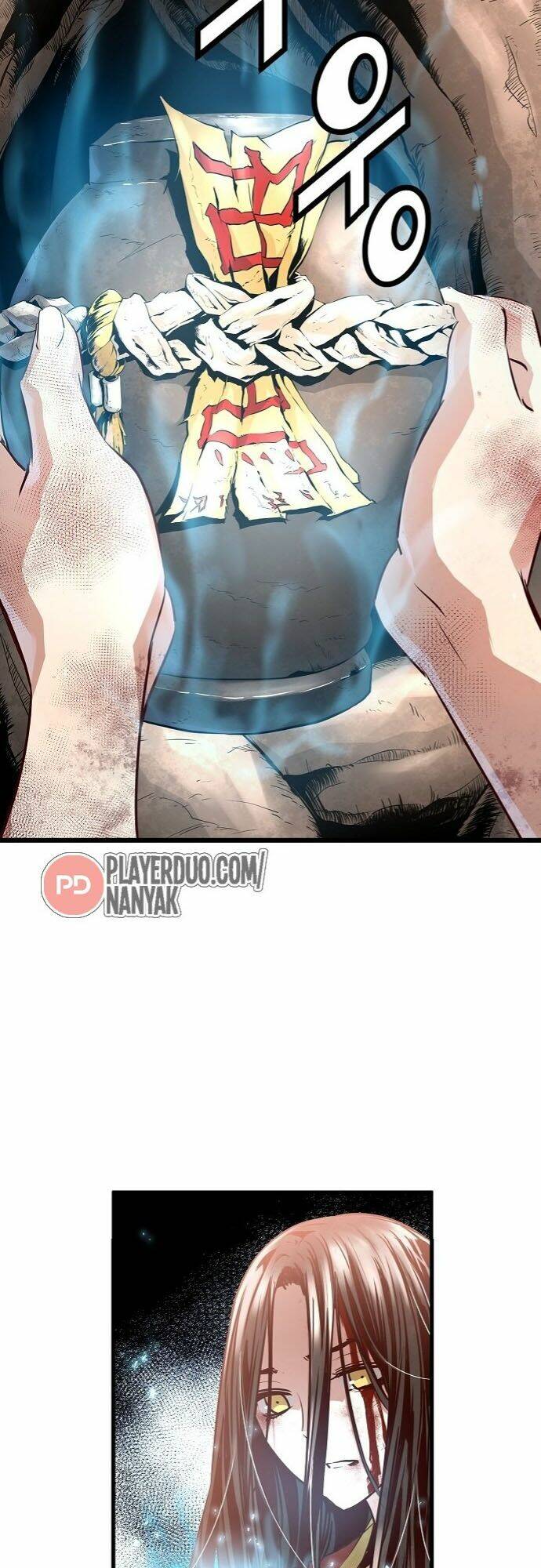 hứa lan chapter 67 12