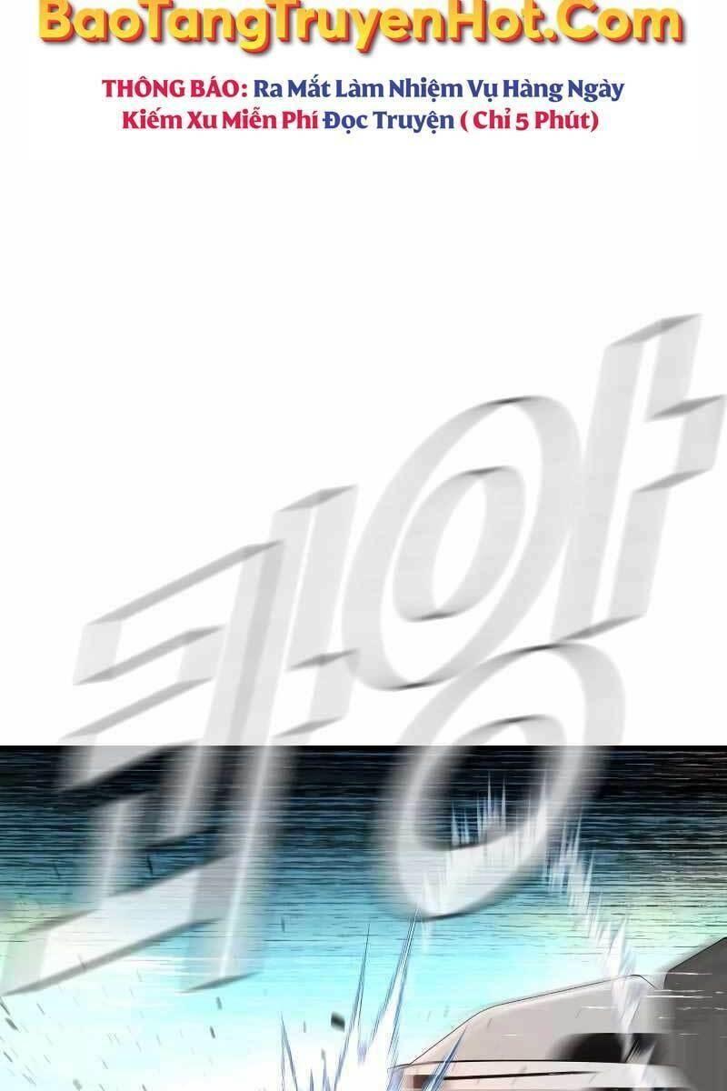 đặc vụ kim chapter 55.5 19