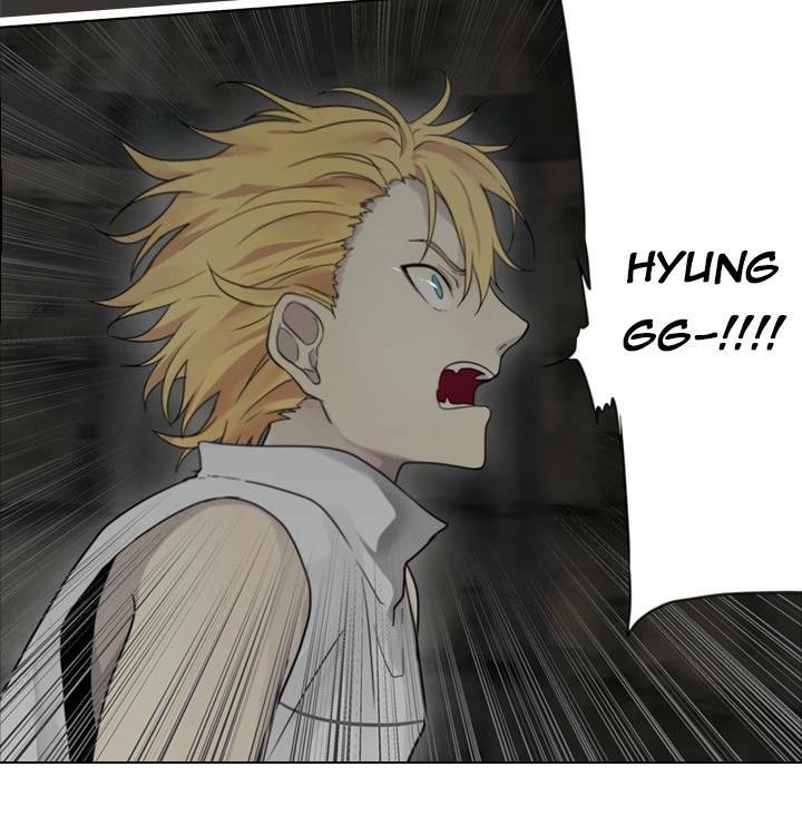 người cống hiến chapter 37 3