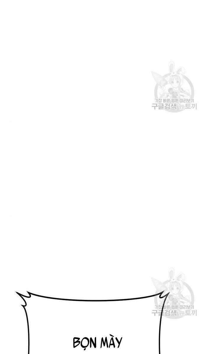 đặc vụ kim chapter 63 87