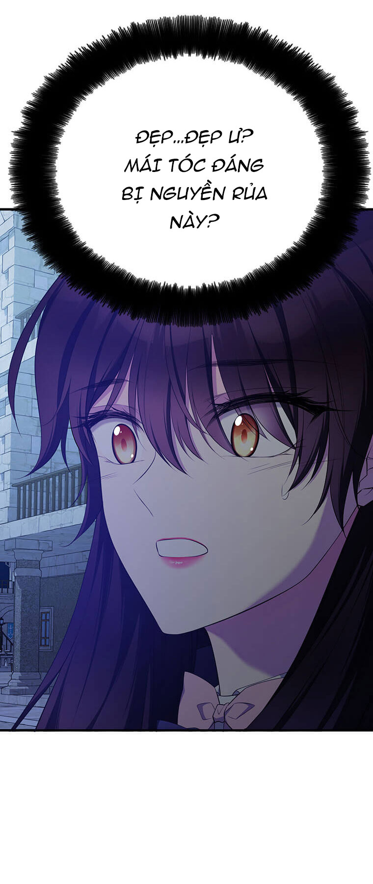 mãnh thú bệ hạ chapter 2 43