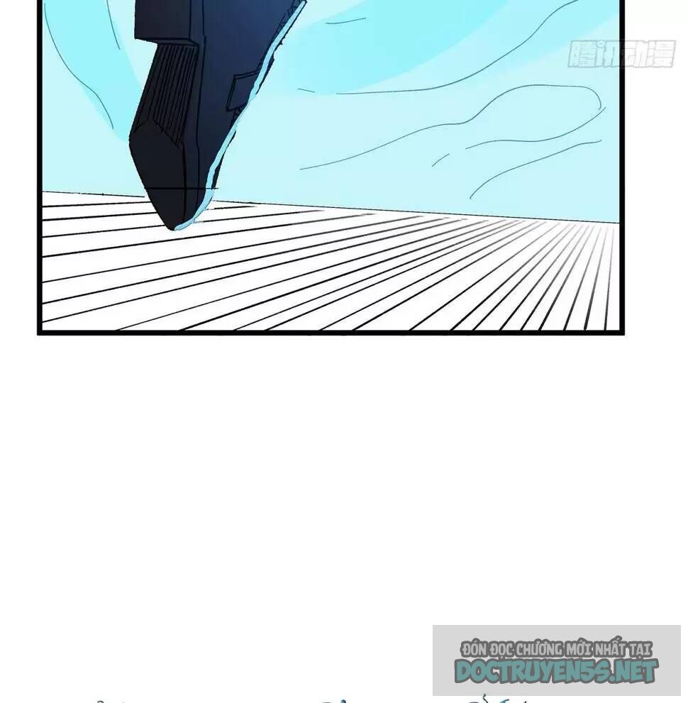 giải cứu 99 nữ chính ở mạt thế chapter 116 40