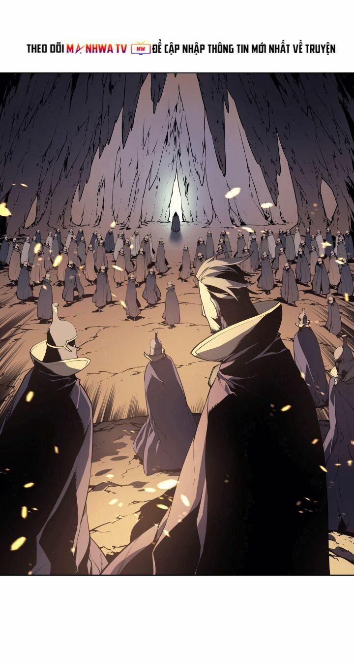 vượt qua giới hạn chapter 1 16