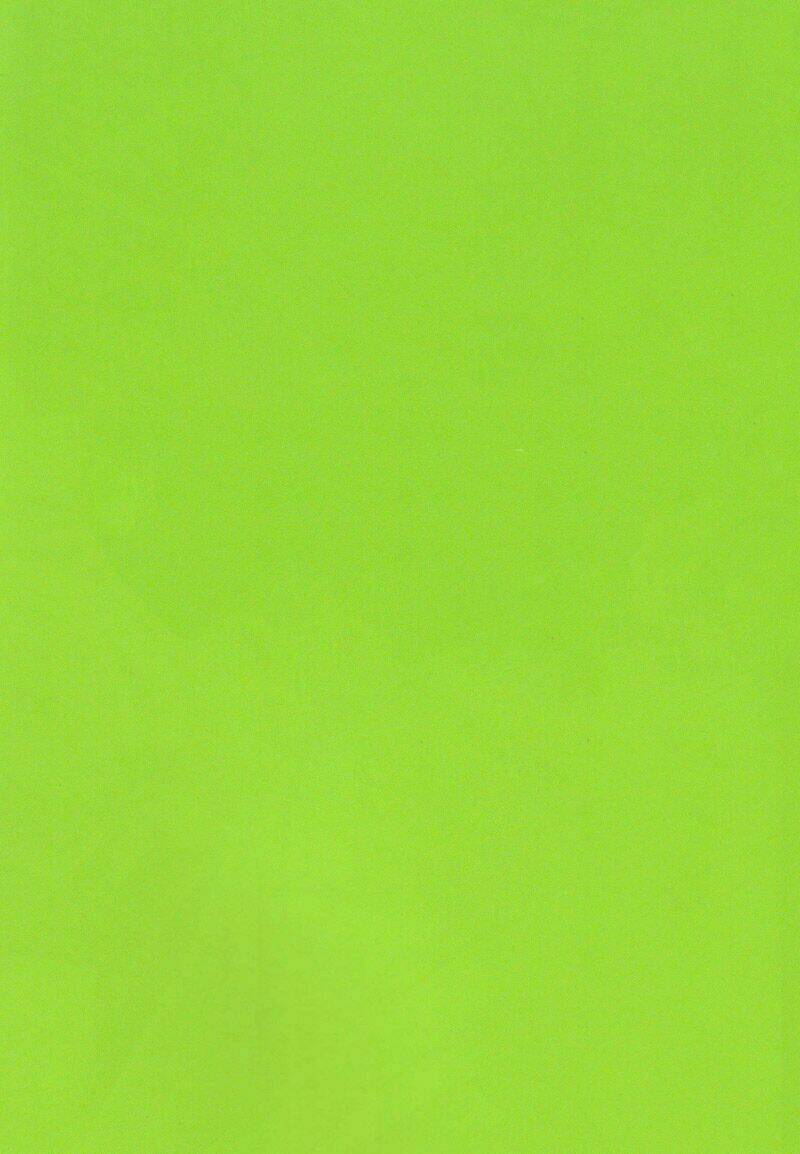 khr doujinshi - tatoe kare ga mono iwanu shikabane ni natta toshite mo chapter 1 10