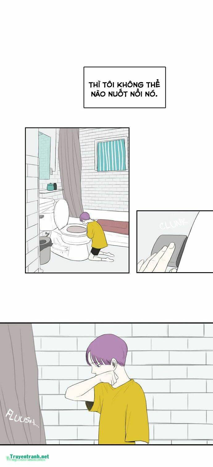 lời thì thầm ma quỉ chapter 31 11