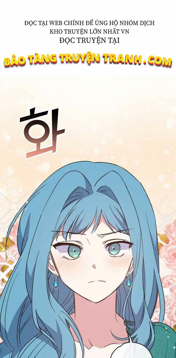 nhà hiền triết yigret chapter 34 27