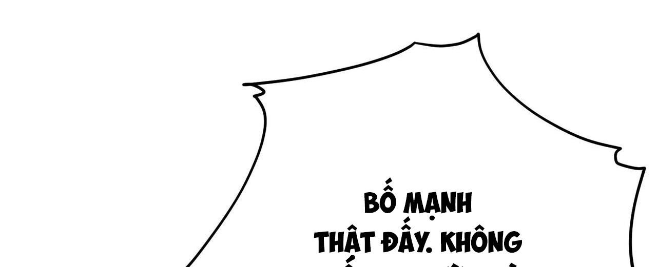 chàng dâu nhà họ kang chapter 41 144