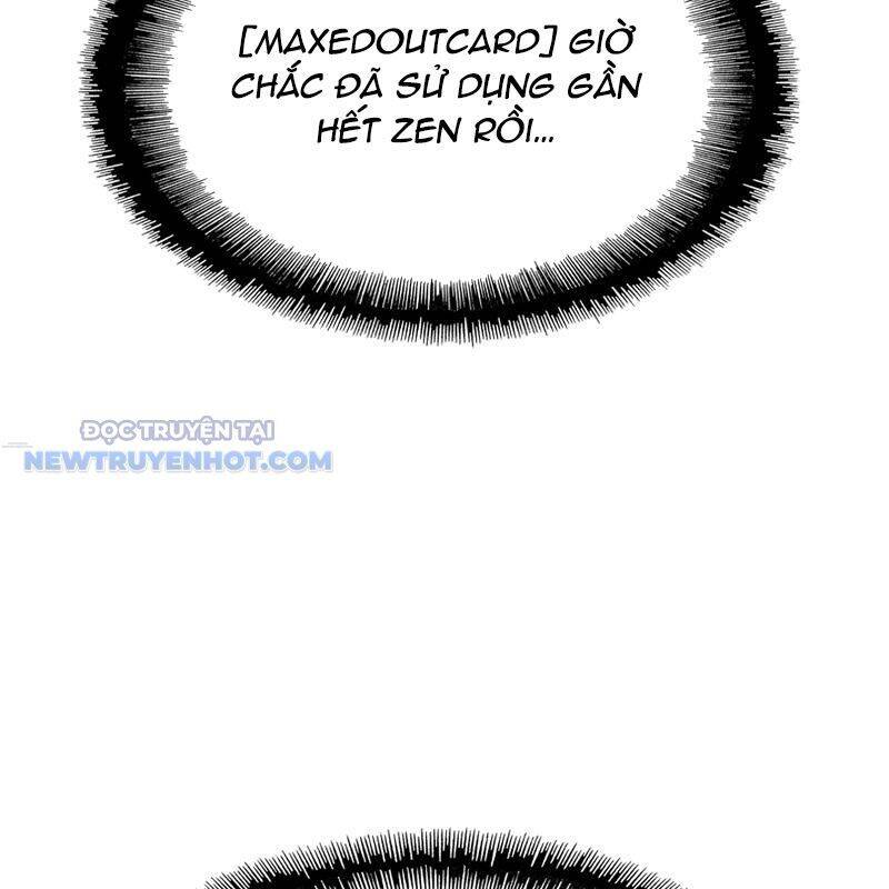 tận thế cũng chỉ là trò chơi chapter 41 63