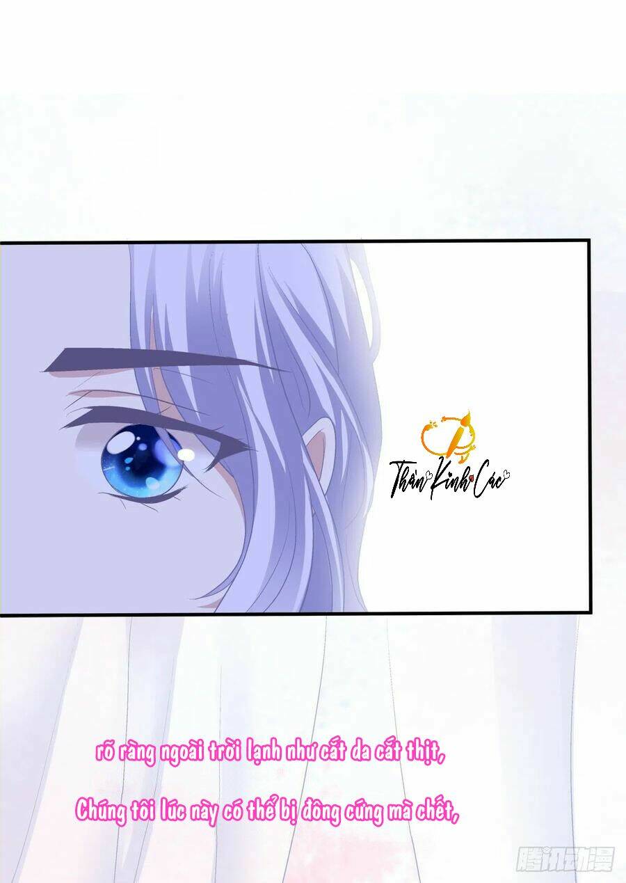 toàn bộ nắm trong tay chapter 71 42