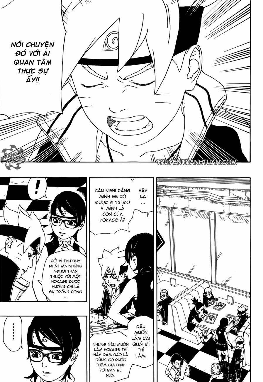 uzumaki boruto chapter 1.2 5