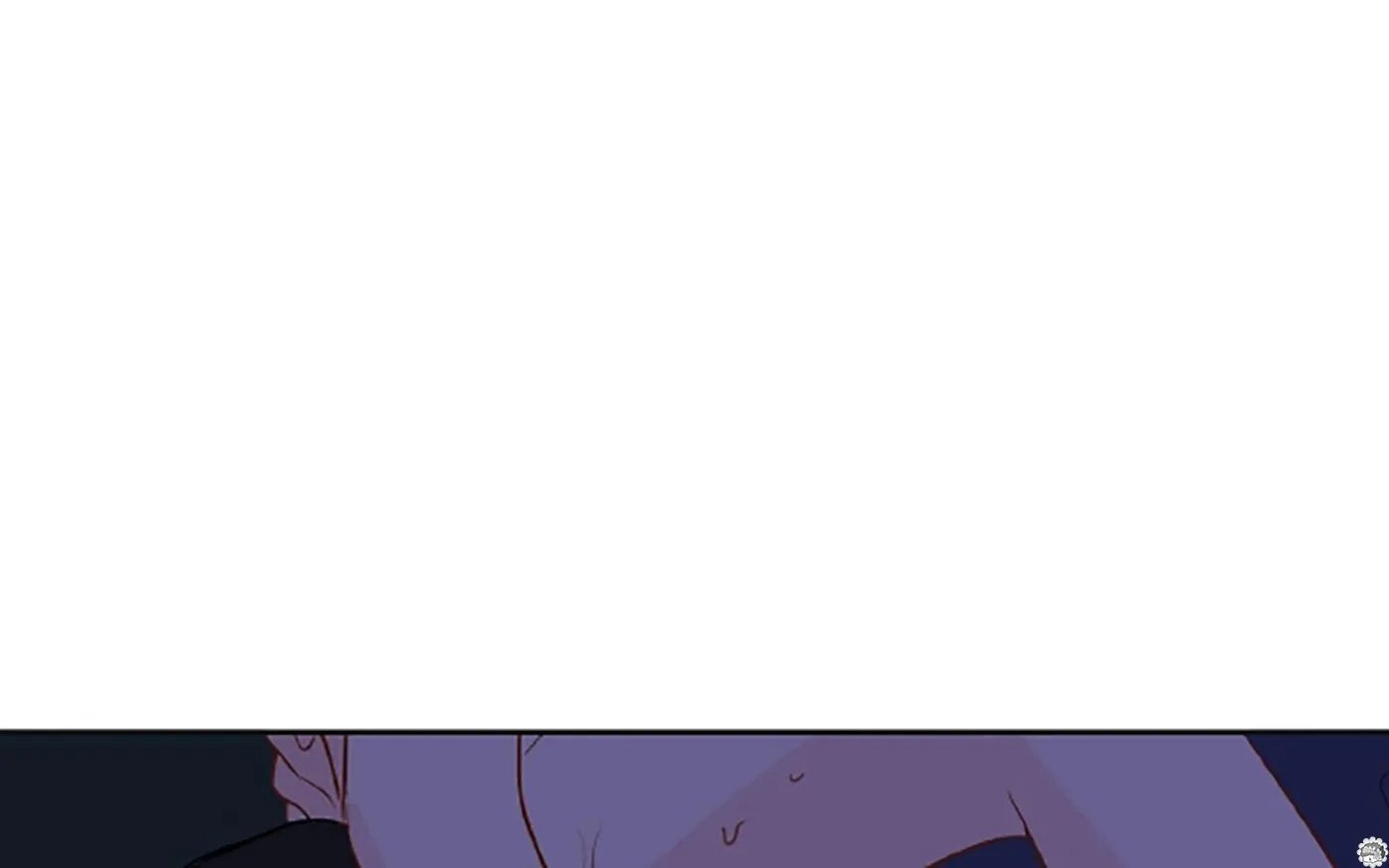 chuyện quái gì với giấc mơ đó vậy chapter 25 166