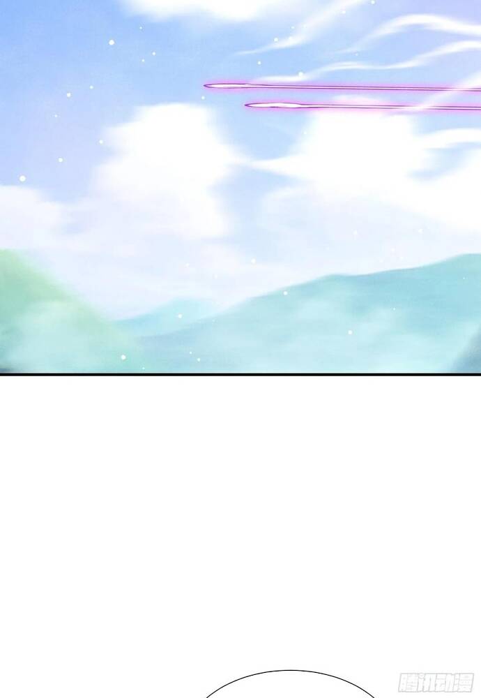 Luyện Khí 3000 Tầng: Mở Đầu Thu Nữ Đế Làm Đệ chapter 16 35