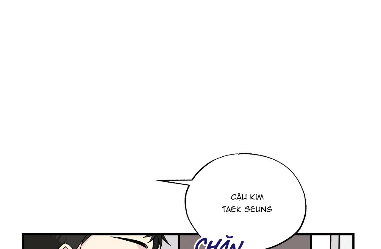 vị ngọt đôi môi chapter 14 157