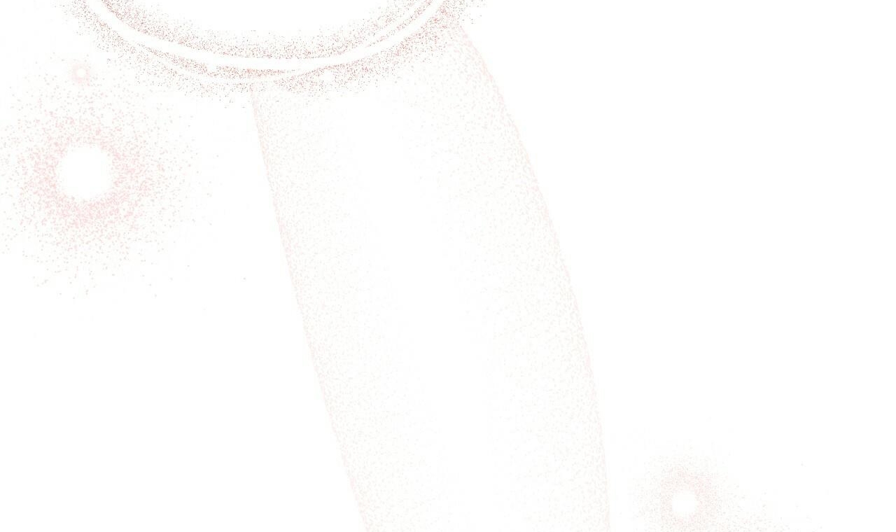 đàn thỏ của habibi chapter 44 172