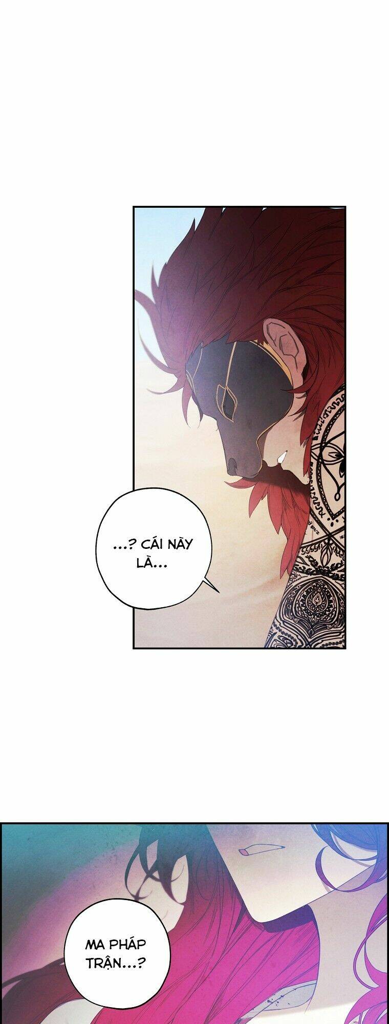 tiệm búp bê của công chúa chapter 23 11