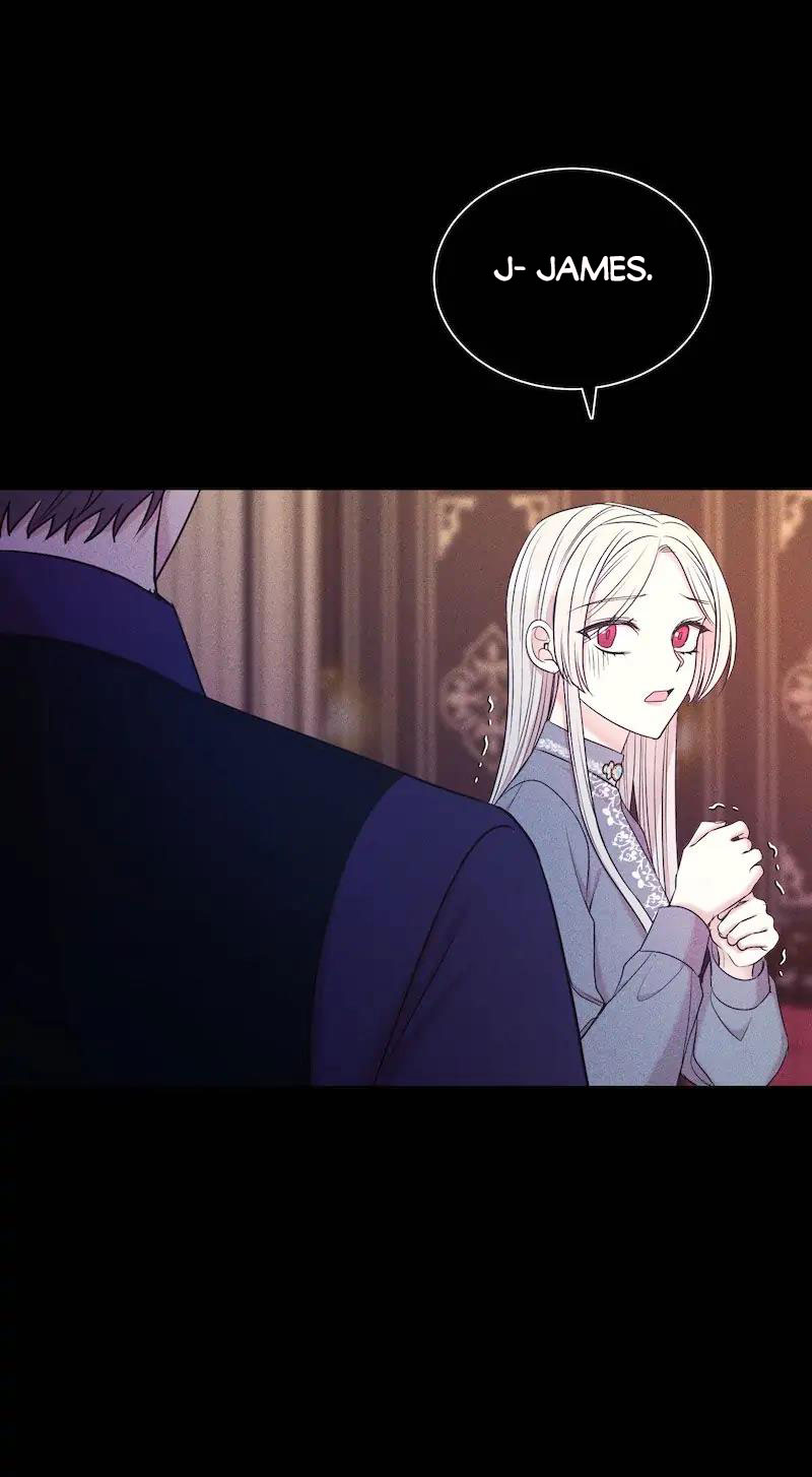 tôi chán nản vì người chồng thứ 2 còn "khỏe" hơn chồng cũ chapter 45.2 22