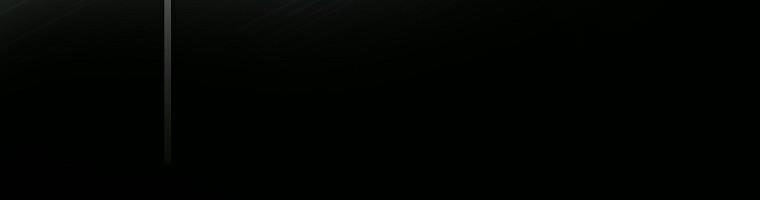 cổ tích về người mẹ kế chapter 90 165