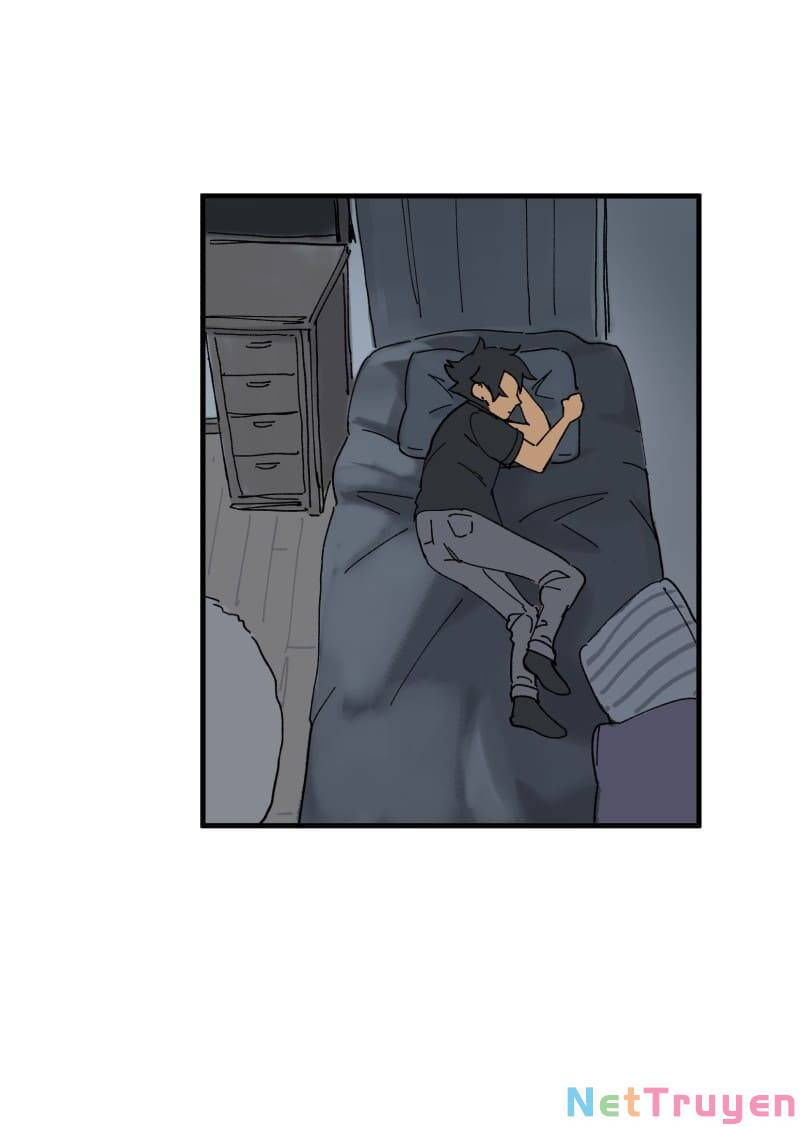 lumine - cội nguồn ánh sáng chapter 147 12