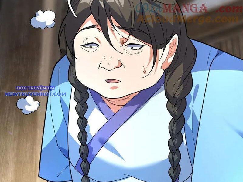 ngủ say vạn cổ: xuất thế đẩy ngang chư thiên chapter 45 26