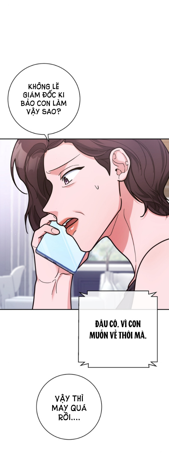 Tham Lam chapter 40.2 - Trang 19