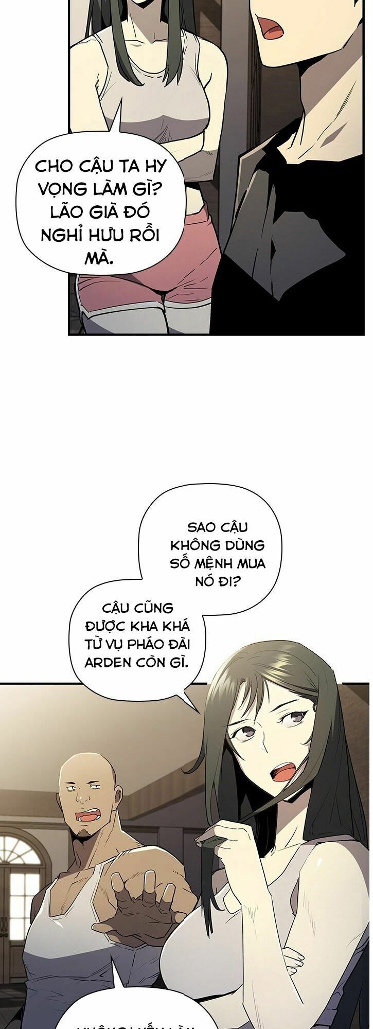 khát vọng trỗi dậy chapter 60 13