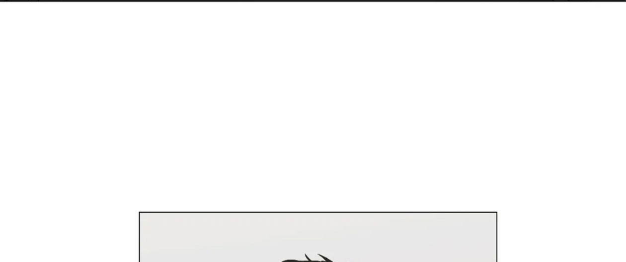 khi sát nhân biết yêu chapter 23 101