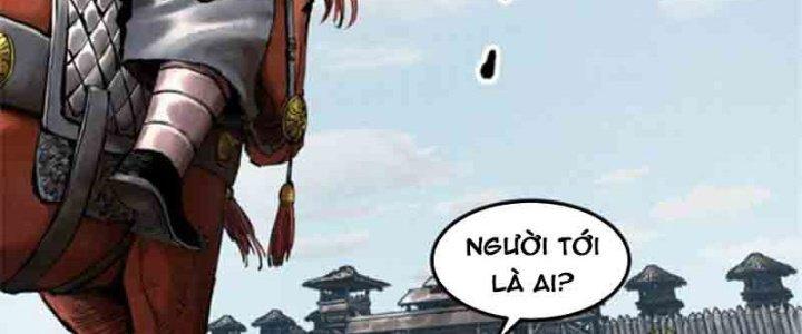 máy mô phỏng nhân sinh của lữ bố chapter 25 125