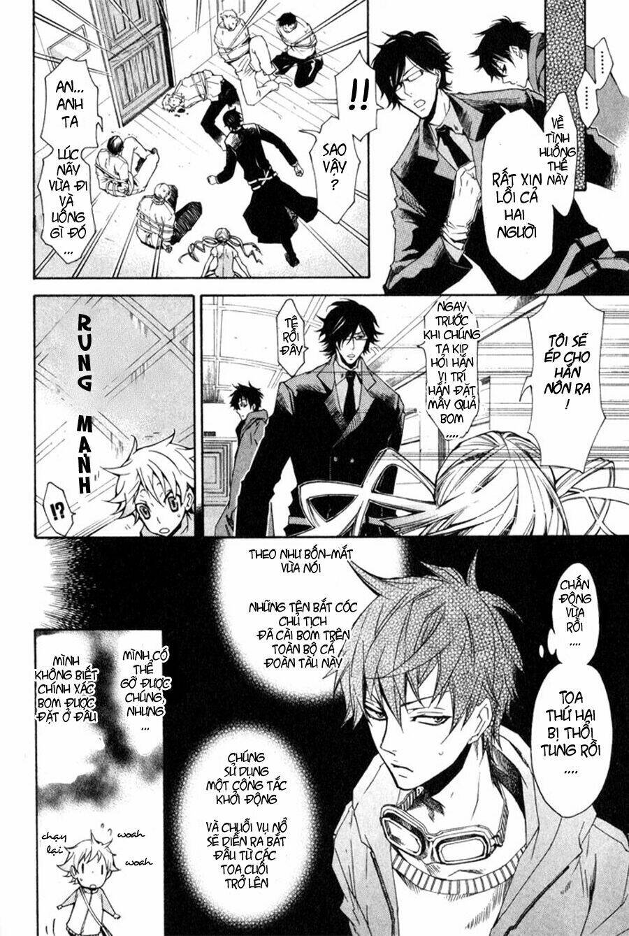 karneval chapter 3 20