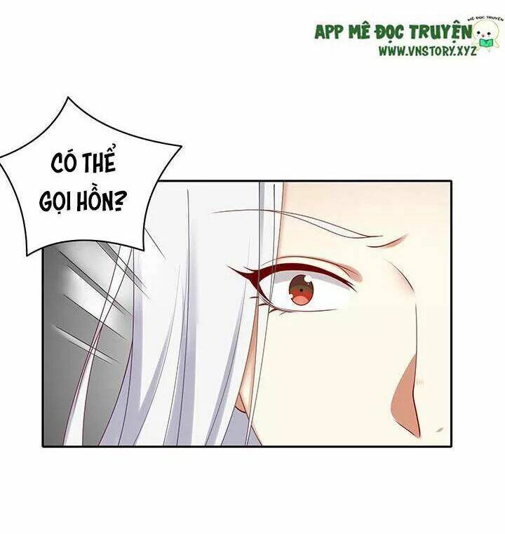 đô đốc đại nhân sủng thê kí chapter 141 8