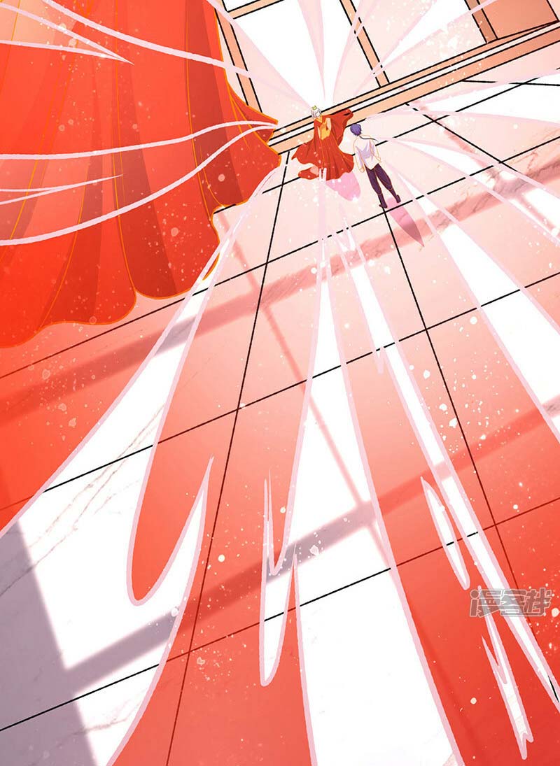 võ đạo độc tôn chapter 527 7