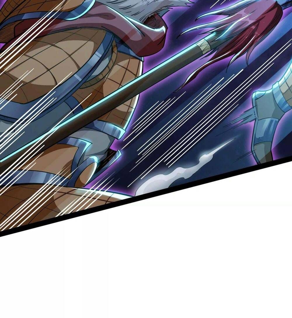 đánh bại chư thiên chapter 23 9