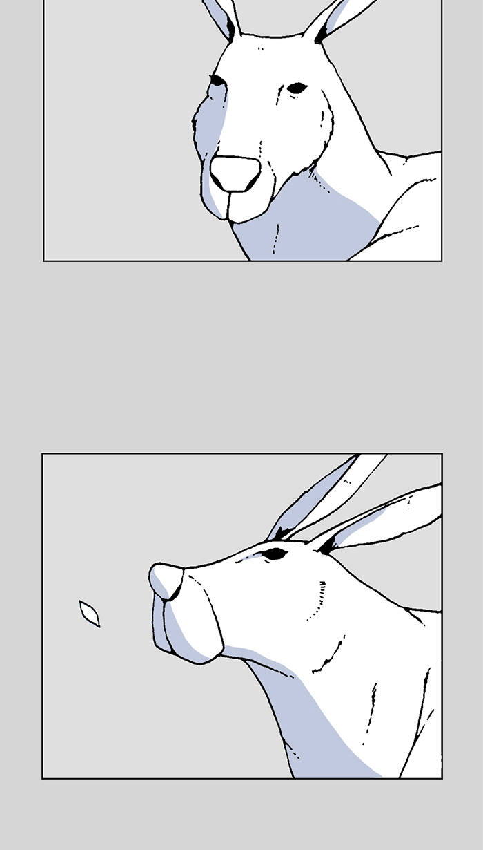 mắc kẹt trên mặt trăng chapter 41.1 10